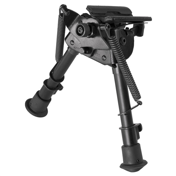 Harris Ultralight S Bipod