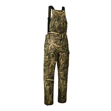 Deerhunter Heat Game Bukser - Herre - Realtree Max-7®