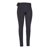 Deerhunter Heat Long Johns Underbukser - Herre - Sort