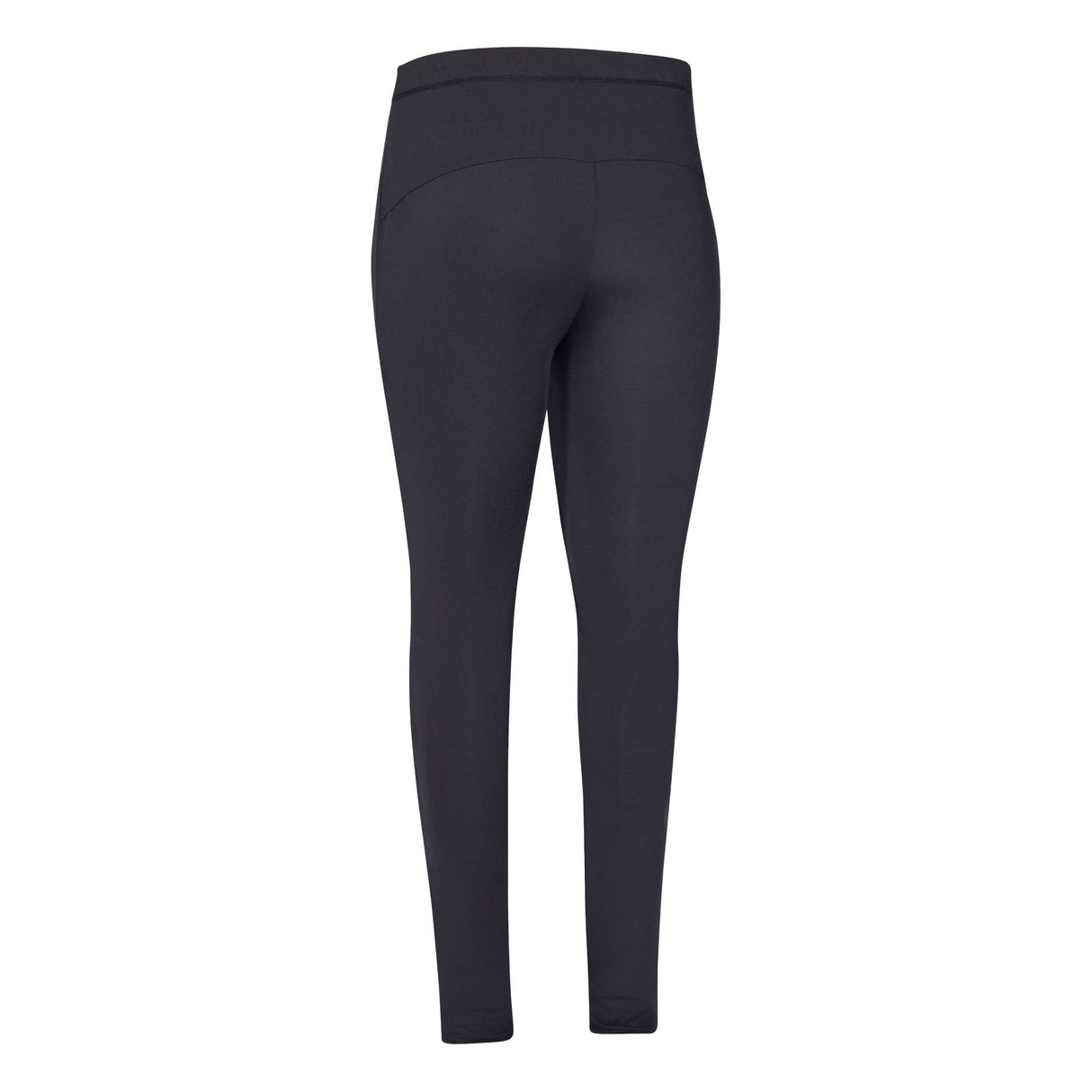 Deerhunter Heat Long Johns Underbukser - Herre - Sort