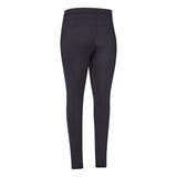 Deerhunter Heat Long Johns Underbukser - Herre - Sort