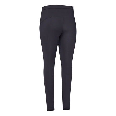 Deerhunter Heat Long Johns Underbukser - Herre - Sort