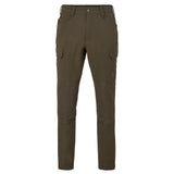 Härkila Hill Buks - Herre - Willow Green/Brown