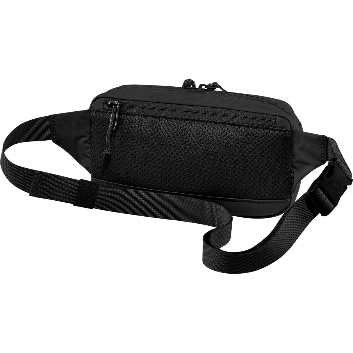 Fjällräven High Coast Hip Pack - Sort