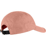 Fjällräven High Coast Wind Cap - Dame - Dusty Rose