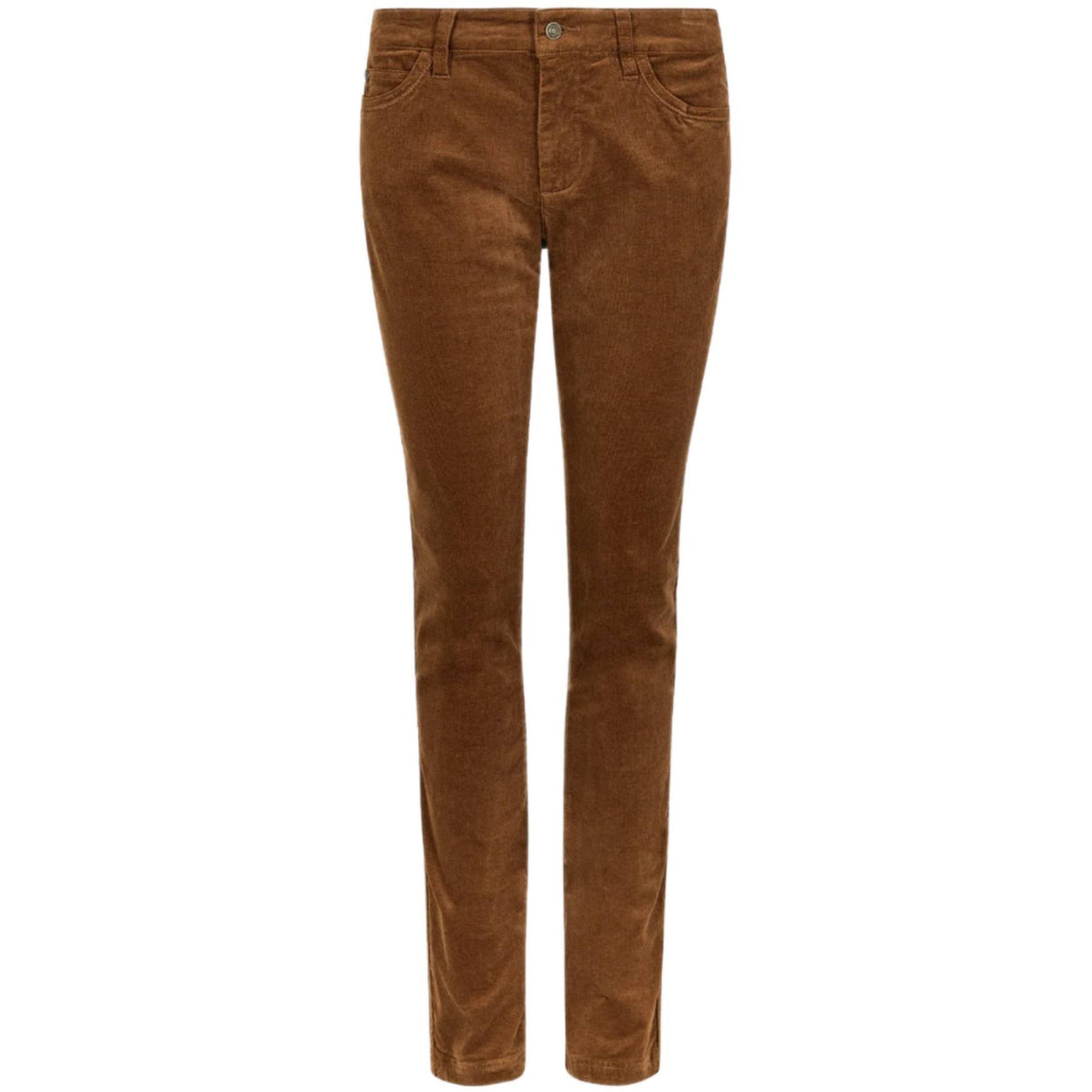 Dubarry Honeysuckle W Bukser - Dame - Ginger