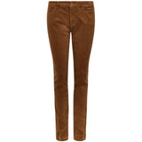 Dubarry Honeysuckle W Bukser - Dame - Ginger