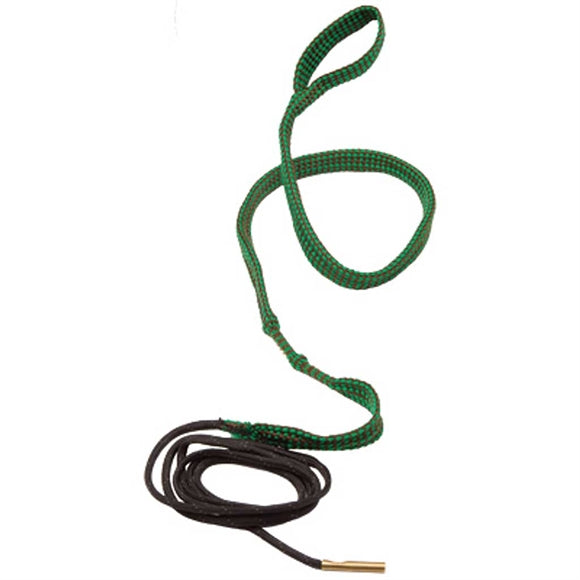 Hoppe's Boresnake Rensesnor til riffel