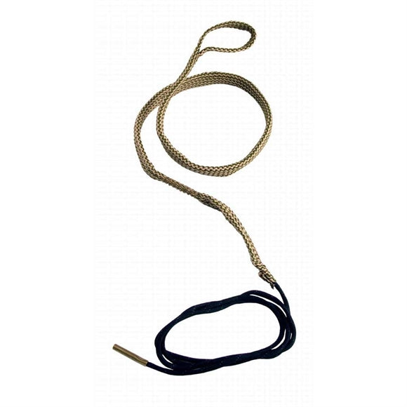 Hoppe's Boresnake Rensesnor til riffel