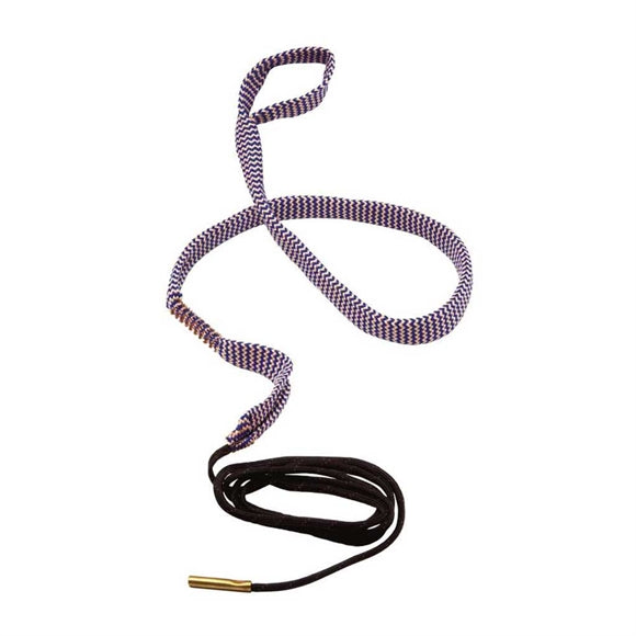 Hoppe's Boresnake Rensesnor til riffel