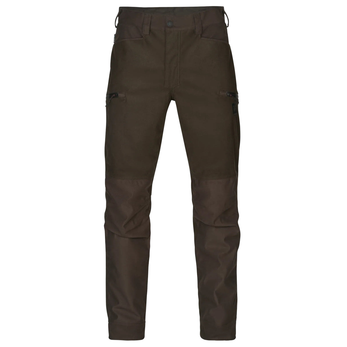 Härkila Aspire HWS Buks - Herre - Hunting Green/Shadow Brown