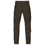 Härkila Aspire HWS Buks - Herre - Hunting Green/Shadow Brown