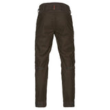 Härkila Aspire HWS Buks - Herre - Hunting Green/Shadow Brown