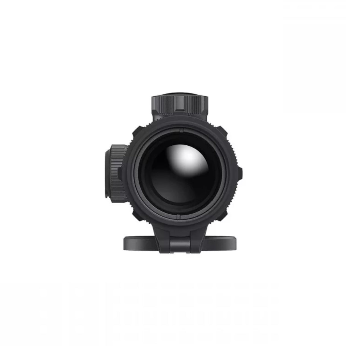 Infiray Tube TL25 SE Termisk Sigtekikkert