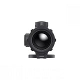 Infiray Tube TL25 SE Termisk Sigtekikkert