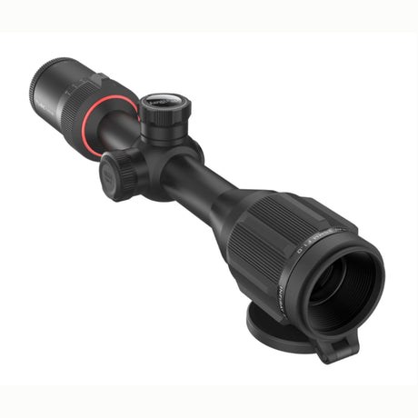 Infiray Tube TL25 SE Termisk Sigtekikkert