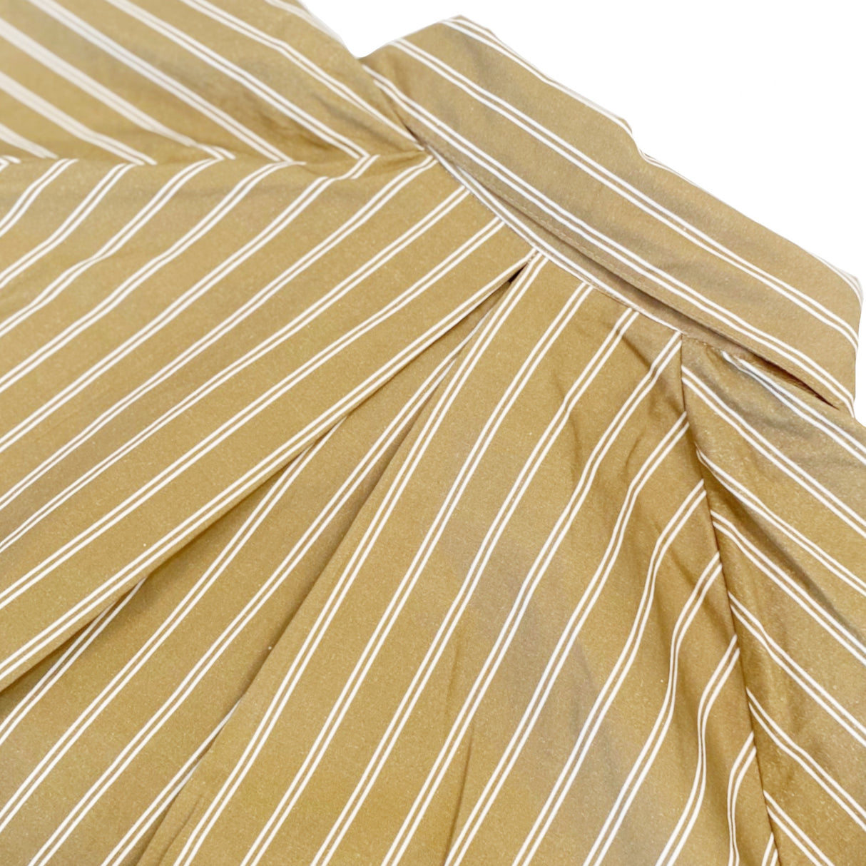 Kopenhaken Jaipur Shirt Dame - Desert Taupe