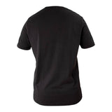 Nordhunt Just Hunting T-Shirt - Herre - Sort