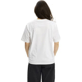 Kopenhaken Kenai T-Shirt - Dame - Bright White