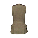 Laksen Lily Beauly Skydevest - Dame