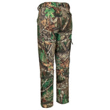 Deerhunter Lady April Bukser - Dame - REALTREE ADAPT™