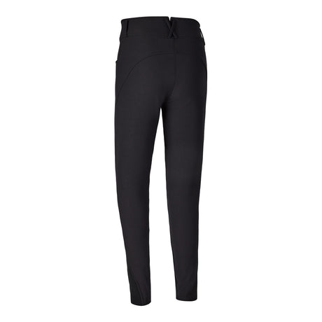 Deerhunter Lady Jagttights - Dame - Sort