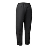 Deerhunter Lady Sarek Shell-bukser - Dame - Sort