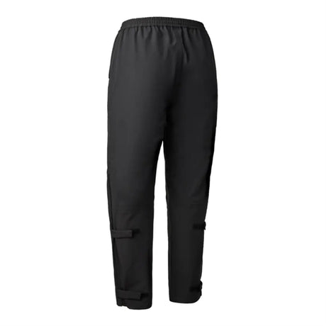 Deerhunter Lady Sarek Shell-bukser - Dame - Sort