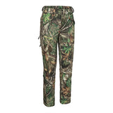 Deerhunter Lady April Bukser - Dame - REALTREE ADAPT™