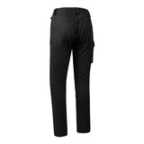 Deerhunter Lady Traveler Bukser - Dame - Sort