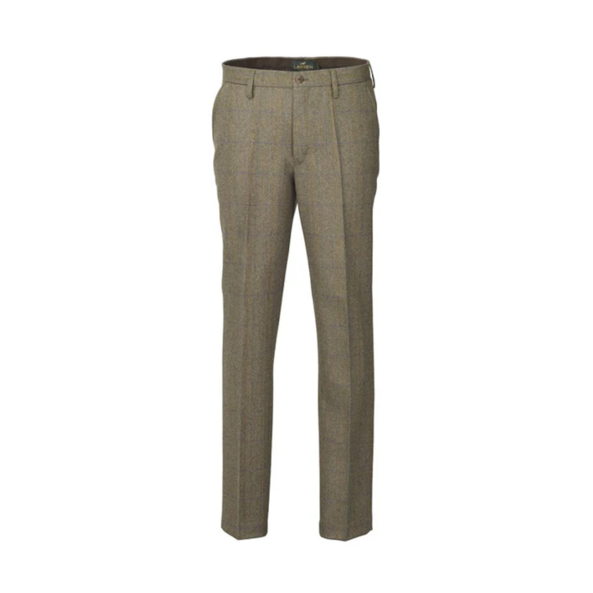LAIRD TROUSERS