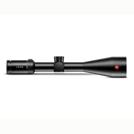 Leica Amplus 6 2.5-15x56i l-4a - Sigtekikkert