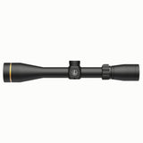 Leupold VX-Freedom Rimfire Sigtekikkert - 3-9x40