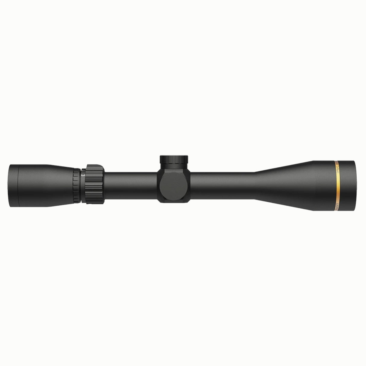 Leupold VX-Freedom Rimfire Sigtekikkert - 3-9x40