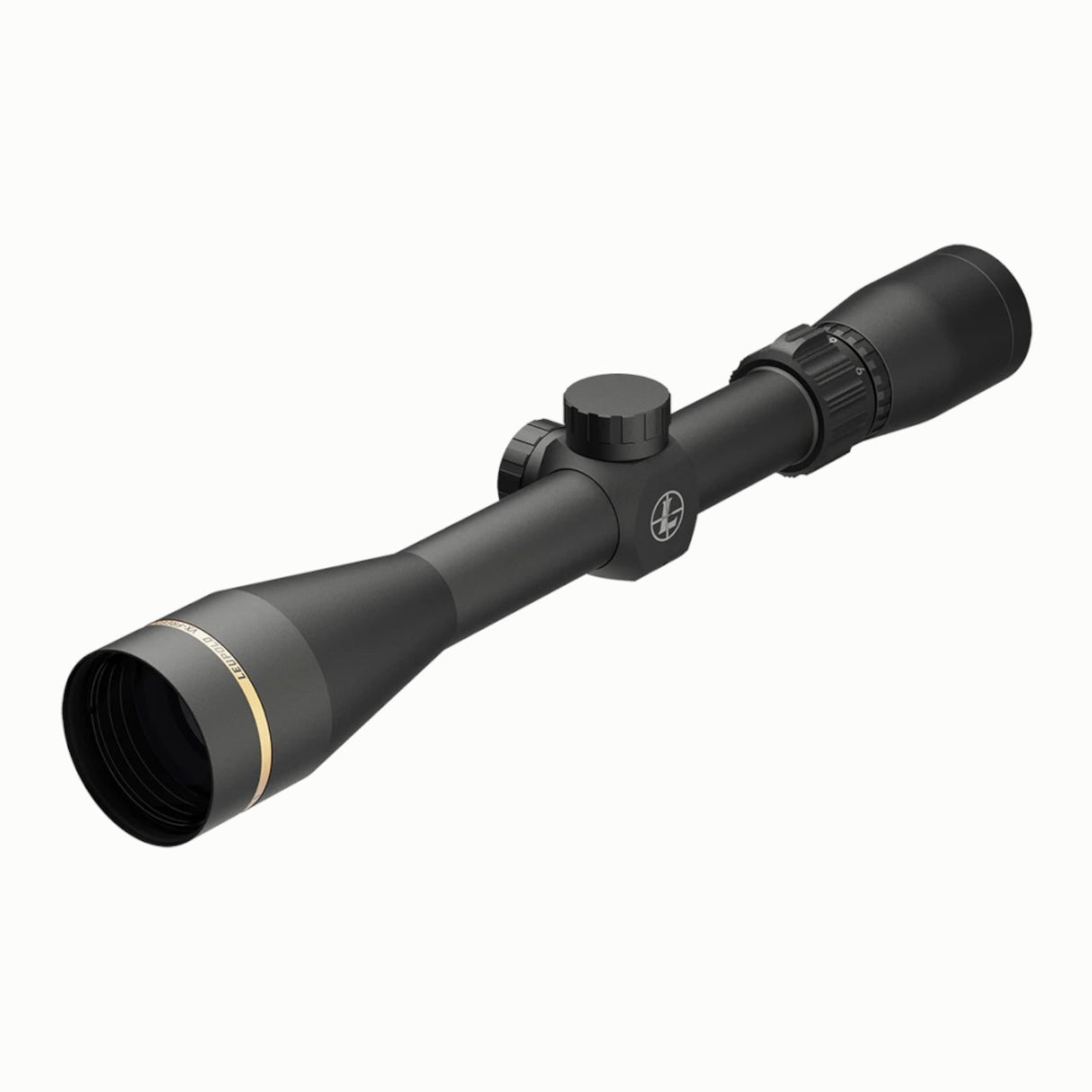 Leupold VX-Freedom Rimfire Sigtekikkert - 3-9x40