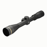 Leupold VX-Freedom Rimfire Sigtekikkert - 3-9x40