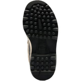 Sorel Little Kids Caribou™ WP Vinterstøvle - Børn - Caribou Buff/Black