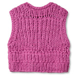 Kopenhaken Lux Vest - Wild Aster
