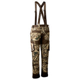 Deerhunter Mallard Bukser - Herre - Realtree Max-5 Camo