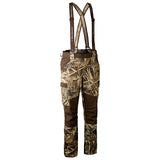 Deerhunter Mallard Bukser - Herre - Realtree Max-5 Camo