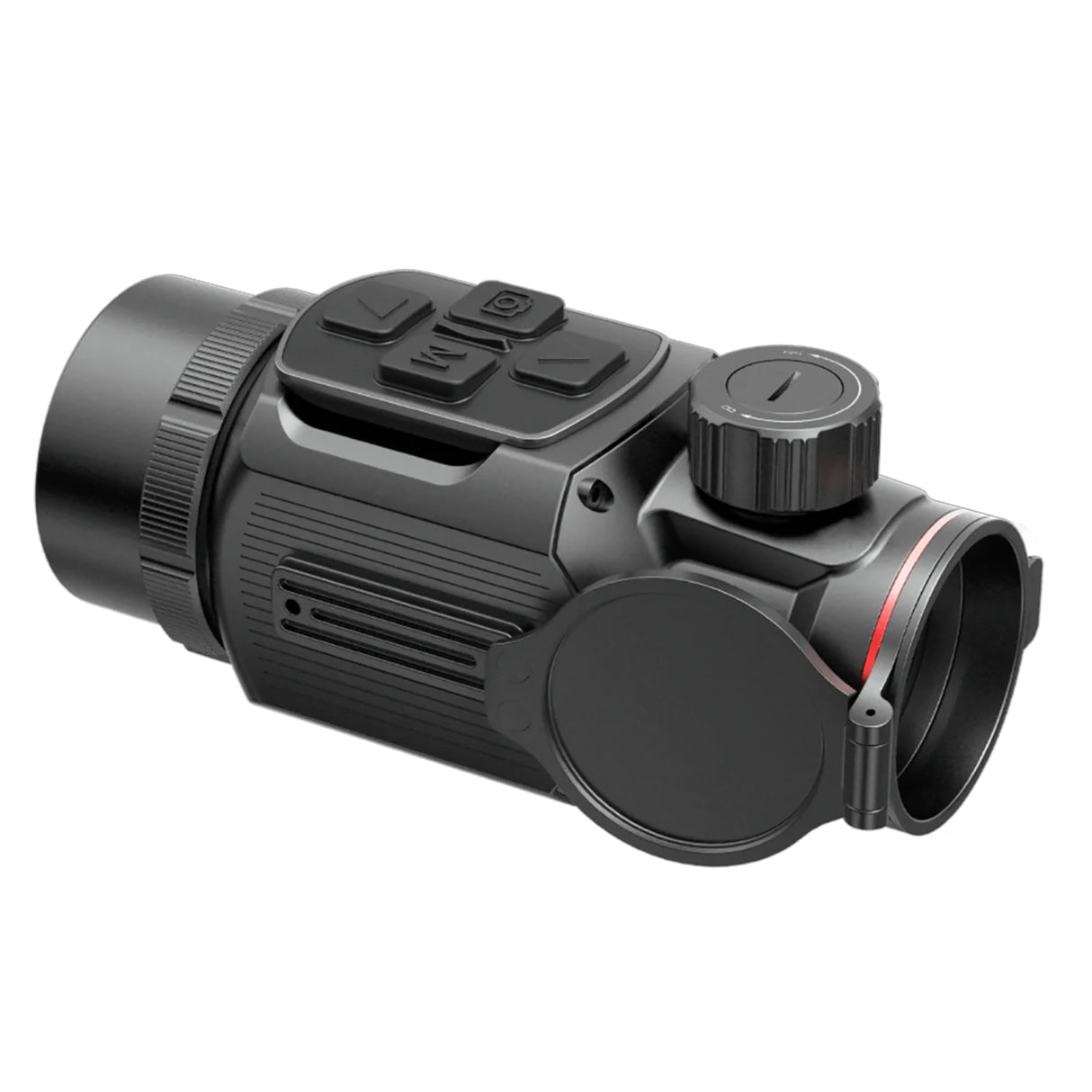 Infiray Mate Termisk Clip-On - MAH50