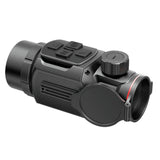 Infiray Mate Termisk Clip-On - MAH50