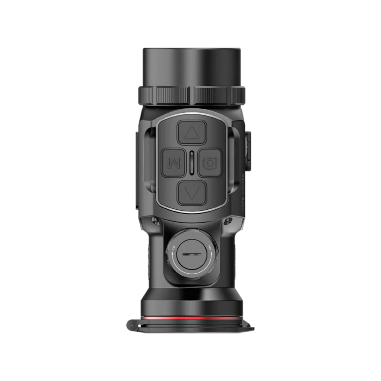 Infiray Mate Termisk Clip-On - MAH50