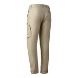 Deerhunter Matobo Bukser - Herre - Beige