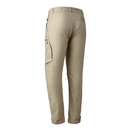 Deerhunter Matobo Bukser - Herre - Beige