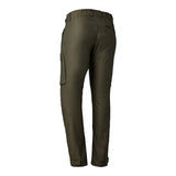 Deerhunter Matobo Bukser - Herre - Forest Green