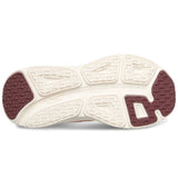 Skechers Slip-ins: Max Cushioning Endeavour Sko - Dame - Rose