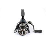 Shimano Miravel Fastspolehjul