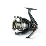 Shimano Miravel Fastspolehjul