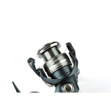 Shimano Miravel Fastspolehjul